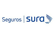 Seguros SURA Colombia